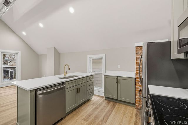 428 Normal Avenue, Buffalo, NY 14213