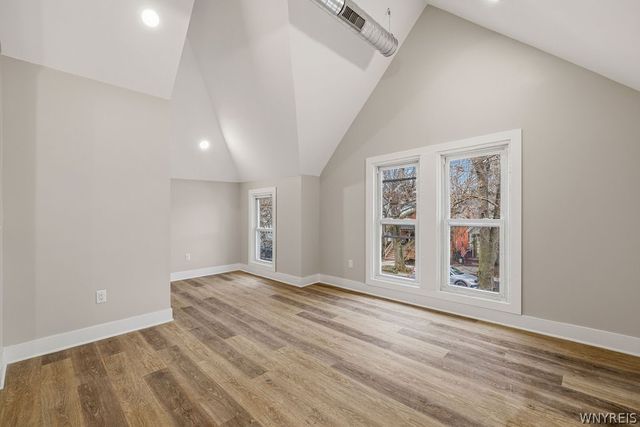 428 Normal Avenue, Buffalo, NY 14213