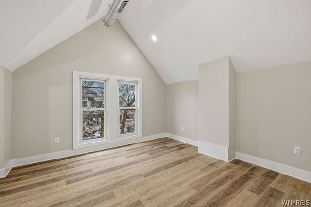 428 Normal Avenue, Buffalo, NY 14213
