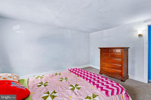116 MAFFITT ST, Elkton, MD 21921