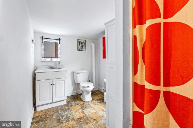 116 MAFFITT ST, Elkton, MD 21921