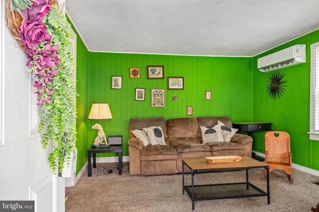 116 MAFFITT ST, Elkton, MD 21921