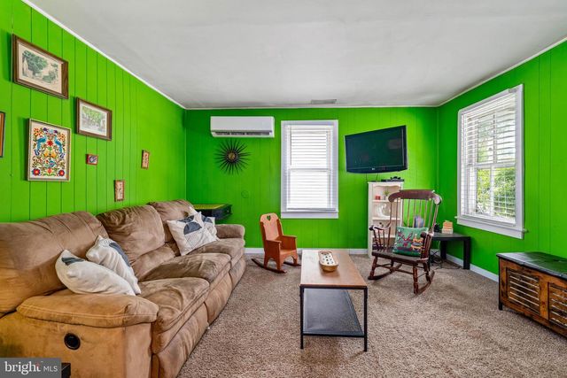 116 MAFFITT ST, Elkton, MD 21921