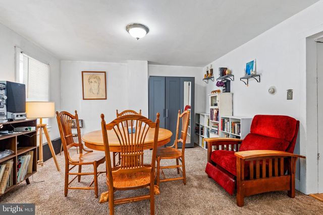 116 MAFFITT ST, Elkton, MD 21921