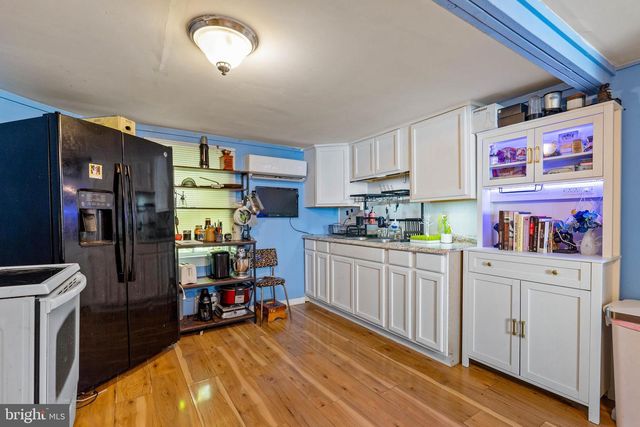 116 MAFFITT ST, Elkton, MD 21921