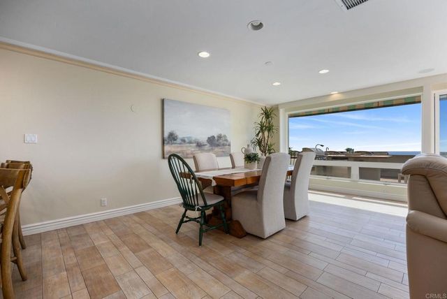 33631 Halyard Drive, Dana Point, CA 92629