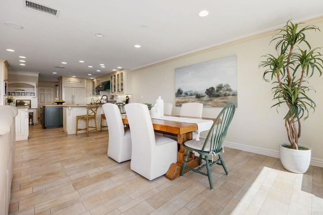 33631 Halyard Drive, Dana Point, CA 92629