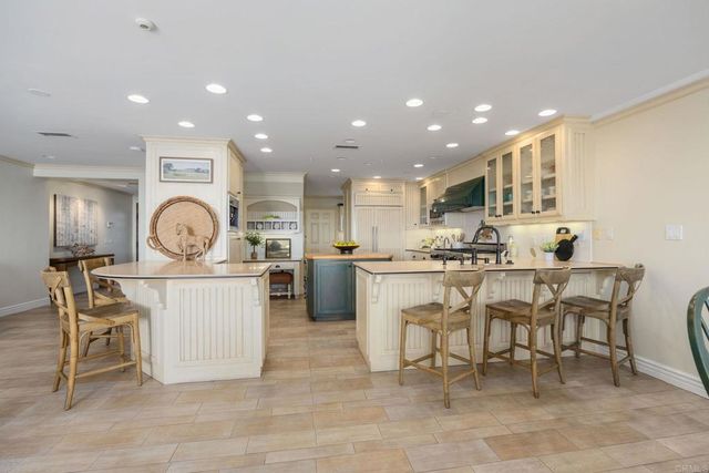 33631 Halyard Drive, Dana Point, CA 92629