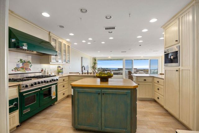 33631 Halyard Drive, Dana Point, CA 92629