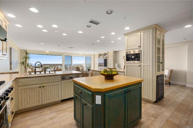 33631 Halyard Drive, Dana Point, CA 92629