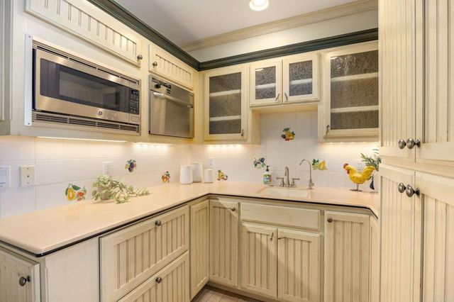 33631 Halyard Drive, Dana Point, CA 92629