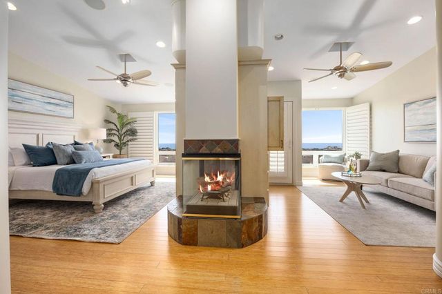 33631 Halyard Drive, Dana Point, CA 92629
