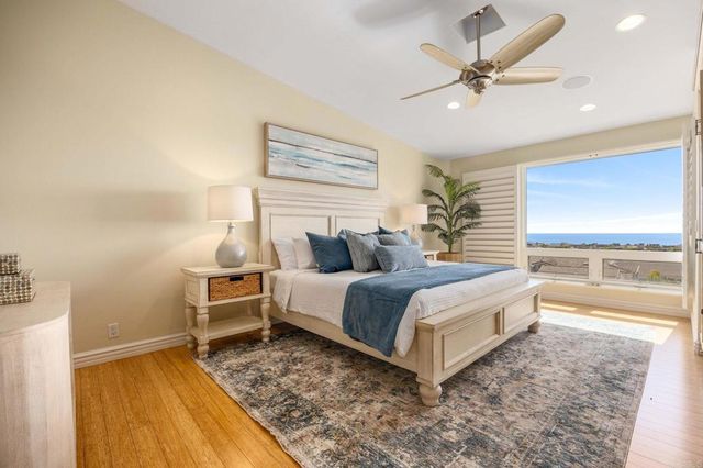 33631 Halyard Drive, Dana Point, CA 92629
