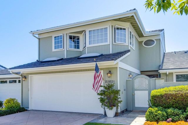 33631 Halyard Drive, Dana Point, CA 92629