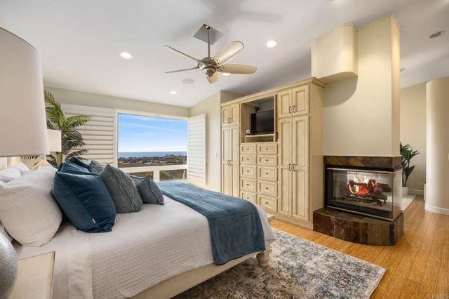33631 Halyard Drive, Dana Point, CA 92629