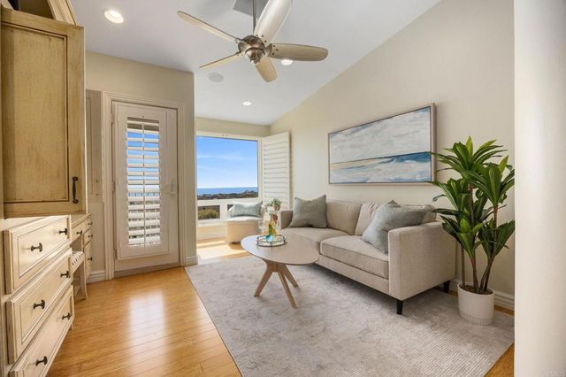 33631 Halyard Drive, Dana Point, CA 92629