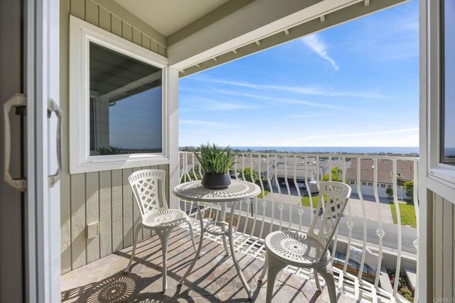 33631 Halyard Drive, Dana Point, CA 92629