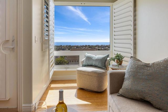 33631 Halyard Drive, Dana Point, CA 92629