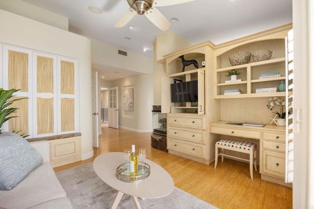 33631 Halyard Drive, Dana Point, CA 92629