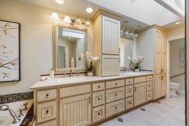 33631 Halyard Drive, Dana Point, CA 92629
