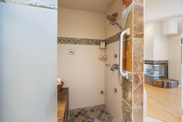 33631 Halyard Drive, Dana Point, CA 92629
