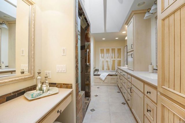 33631 Halyard Drive, Dana Point, CA 92629