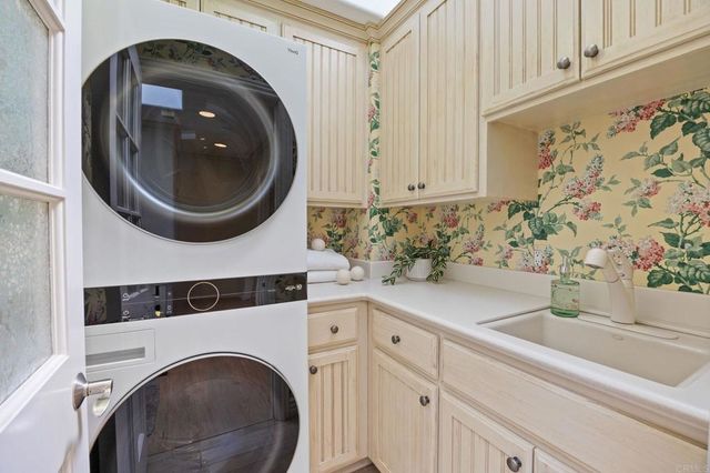 33631 Halyard Drive, Dana Point, CA 92629