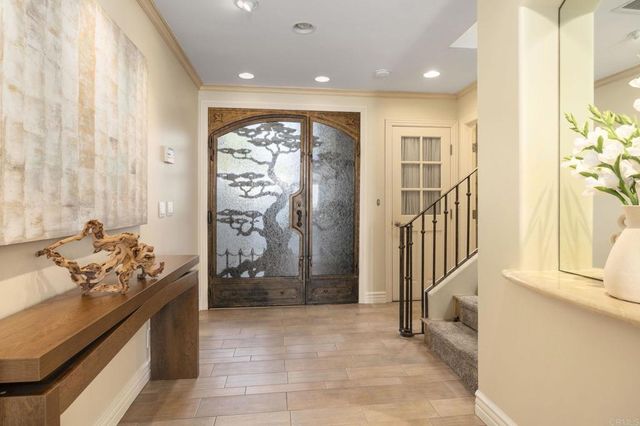 33631 Halyard Drive, Dana Point, CA 92629