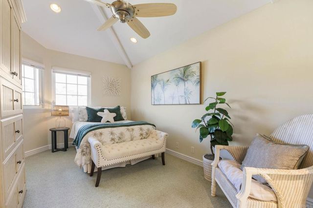 33631 Halyard Drive, Dana Point, CA 92629