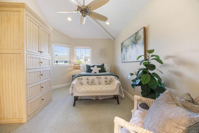 33631 Halyard Drive, Dana Point, CA 92629