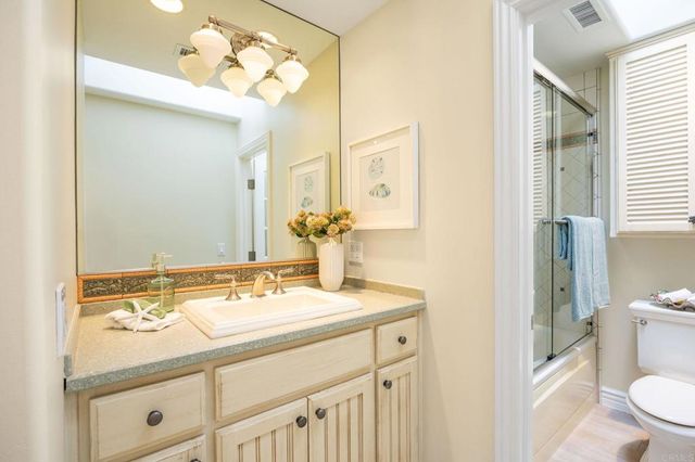 33631 Halyard Drive, Dana Point, CA 92629