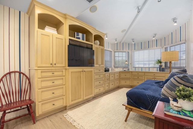 33631 Halyard Drive, Dana Point, CA 92629