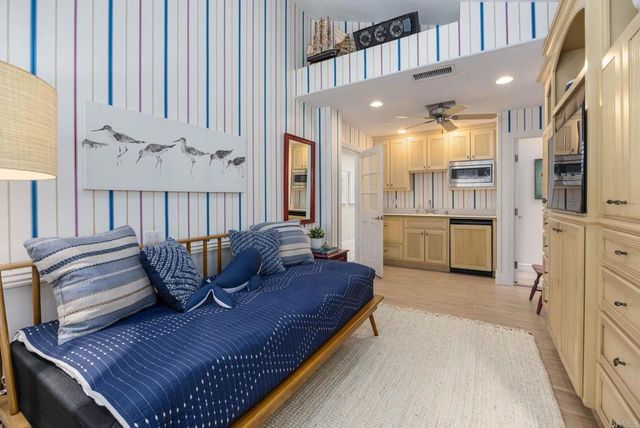 33631 Halyard Drive, Dana Point, CA 92629