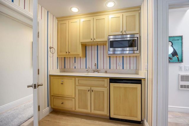 33631 Halyard Drive, Dana Point, CA 92629