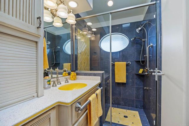 33631 Halyard Drive, Dana Point, CA 92629