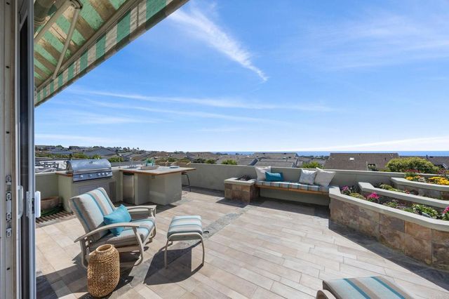 33631 Halyard Drive, Dana Point, CA 92629