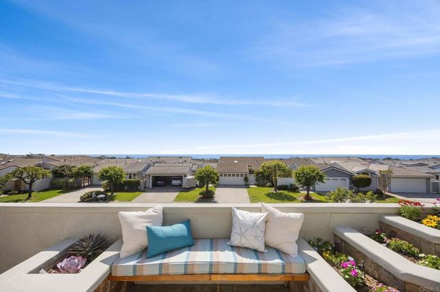 33631 Halyard Drive, Dana Point, CA 92629