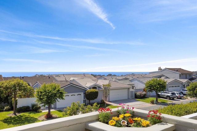 33631 Halyard Drive, Dana Point, CA 92629