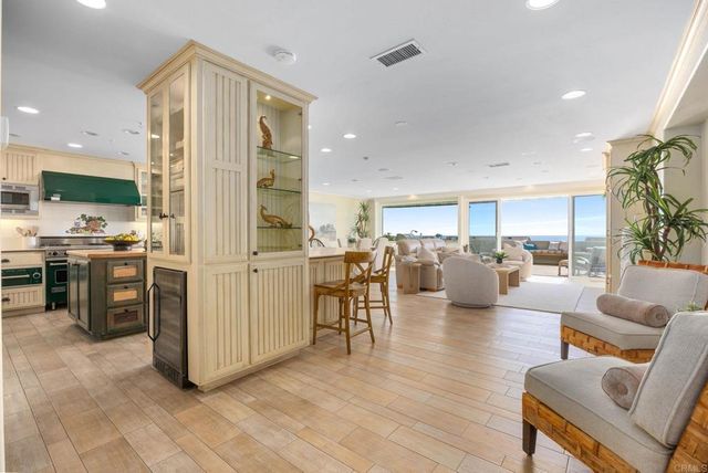 33631 Halyard Drive, Dana Point, CA 92629