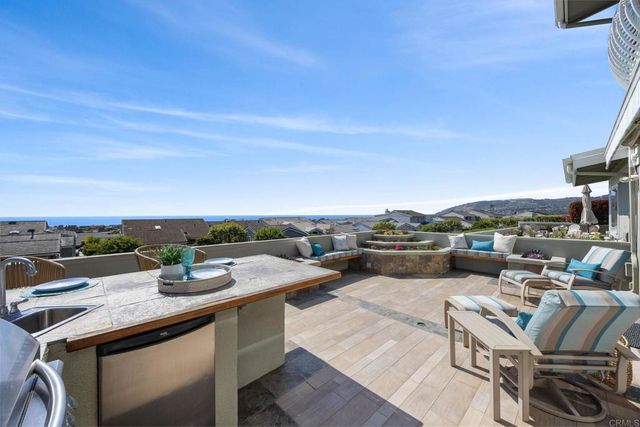 33631 Halyard Drive, Dana Point, CA 92629