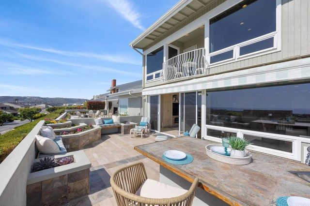 33631 Halyard Drive, Dana Point, CA 92629