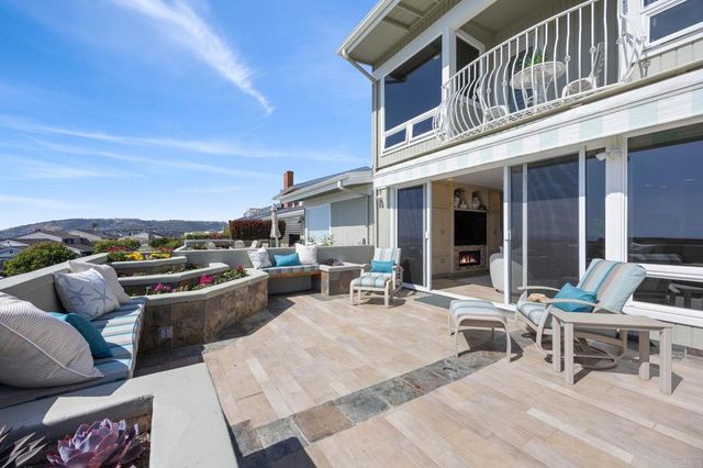 33631 Halyard Drive, Dana Point, CA 92629