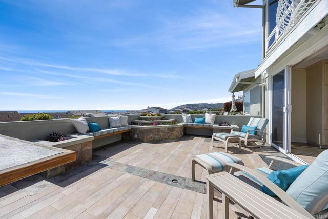 33631 Halyard Drive, Dana Point, CA 92629