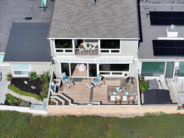 33631 Halyard Drive, Dana Point, CA 92629