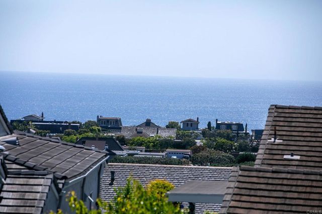33631 Halyard Drive, Dana Point, CA 92629