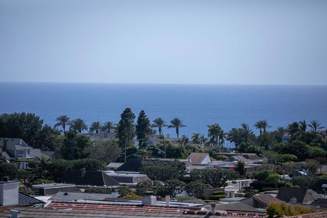 33631 Halyard Drive, Dana Point, CA 92629