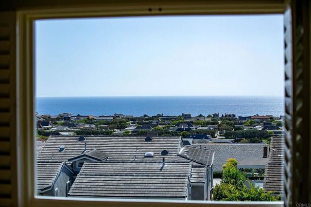 33631 Halyard Drive, Dana Point, CA 92629