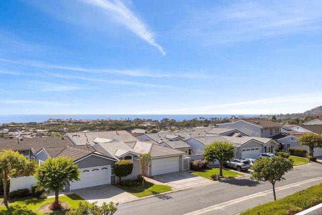 33631 Halyard Drive, Dana Point, CA 92629
