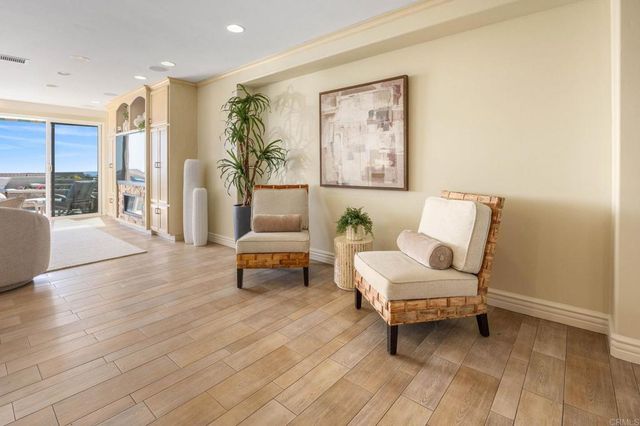 33631 Halyard Drive, Dana Point, CA 92629