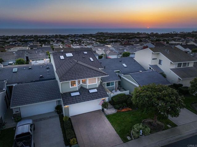 33631 Halyard Drive, Dana Point, CA 92629